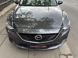 Mazda 6 2.2D/2014/129KW-MAN6-ZÁRUKA12 - náhled 43
