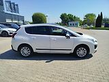 Peugeot 3008 ALLURE 2.0HDi 150 MAN6 - náhled 15