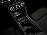 Škoda Kodiaq (2024) 1.5TSI 110KW SELECTION DSG 7S - náhled 25