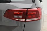 Volkswagen Passat 2,0 TDI 110kW Business Záruka - náhled 24