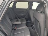 Audi Q3 (2023) ADVANCED 40 S-tronic7 2.0 TFSI - náhled 23