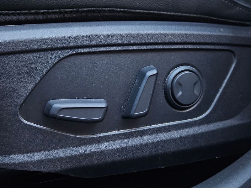 Hyundai Tucson 1,6 T-GDi, Style Premium,1.maj - fotka 13 z 46