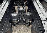 MAN TGS (2019) 18.500 4x4 hydraulika EURO 6 - náhled 7