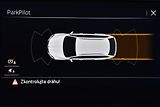 Škoda Octavia 1.4 TSi G-TEC STYLE,LED,NAV,TZ - náhled 24