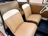 Fiat 500 110 F Berlina Nuova REZERVACE - náhled 17