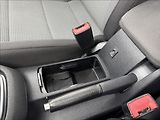 Volkswagen Golf 2,0 TDi, digi-klima, - náhled 15