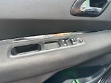 Peugeot 3008 1.6HDI 80kW - náhled 14