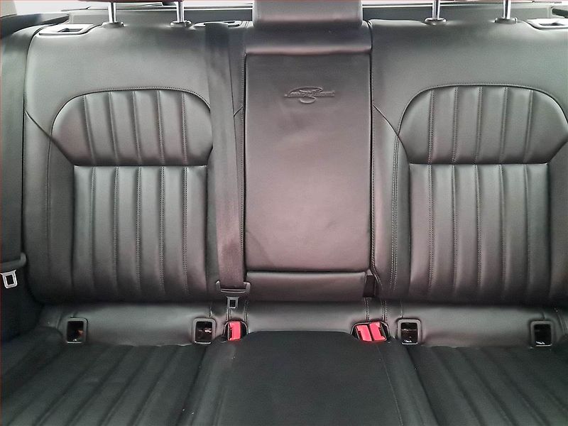 Škoda Superb (2016) Laurin&Klement 2.0 TDI 4x4 - fotka 10 z 18