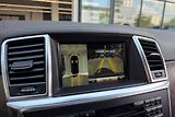 Mercedes-Benz GL (2014) GL 350 Bluetec 4Matic - náhled 42
