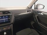 Volkswagen Tiguan Allspace (2019) Highline 2.0 TDI - náhled 8