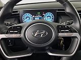 Hyundai Tucson (2023) 1.6 T-GDI - náhled 16