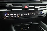 Kia Sportage (2025) Exclusive 1.6 T-GDI - náhled 15