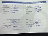 Hyundai ix20 1,6 i 91kW 56 000km - náhled 46