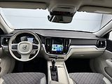 Volvo V60 2,0 D3 110 KW MOMENTUM MANUAL - náhled 7
