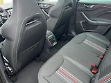 Škoda Scala (2024) 1.0 TSI 85kW Monte Carlo DSG - náhled 18