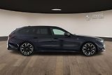 BMW Řada 5 540d xDrive Touring - náhled 1