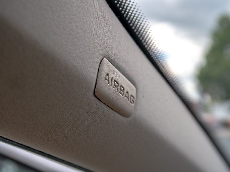 Peugeot 308 (2013) ČR 1.6HDI – 18.12.2013 - fotka 30 z 43