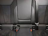 BMW i4 (2022) eDrive40, SoH 96% - náhled 10