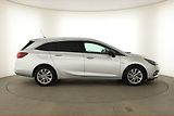 Opel Astra (2022) 1.5 CDTI, Tempomat - náhled 6