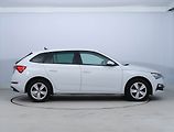 Škoda Scala (2022) Ambition 1.0 TSI, Tempomat - náhled 6