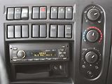 Renault Trucks D D12, SPACÍ NÁSTAVBA, EURO 5 - náhled 12
