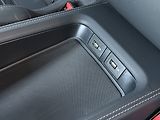 Mercedes-Benz AMG GT (2021) 53 4MATIC+ - náhled 15