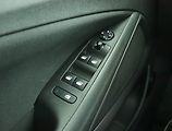 Opel Crossland X (2020) Business 1.2, Tempomat - náhled 16