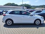 Hyundai i30 1.0 T-GDI/88kW Start Plus - náhled 3