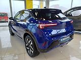 Opel Mokka (2025) GS Hybrid 1.2T 107kW eDCT6 - náhled 6