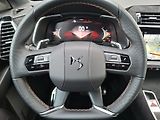 DS Automobiles DS7 (2026) 7 PALLAS 1.5 BlueHDi 130k EAT8 - náhled 14