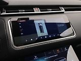 Land Rover Range Rover Velar D300 SE R-DYNAMIC AWD RZERVACE - náhled 48