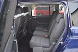Volkswagen Touran (2017) 1.4TSI 110kw COMFORTLINE BMT  - náhled 14