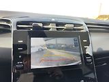 Hyundai Tucson 1.6 T-GDI/110kW Comfort - náhled 17