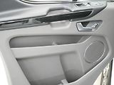 Ford Tourneo Custom - náhled 12