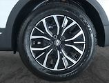 Chery Tiggo 7 (2026) 1.6 TGDI, COMFORT - náhled 15