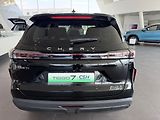 Chery Tiggo 7 PHEV (2026) UNIQUE PANORAMA - náhled 6