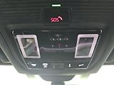 Škoda Kodiaq (2025) 2.0TDi 142kW 4X4 SPORTLINE 7S - náhled 32
