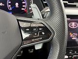 Volkswagen Arteon (2024) R 2.0 TSI 235kW 4Motion DSG - náhled 28