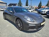 Porsche Panamera Diesel 3.0 V6 221kW - náhled 6