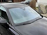 Audi A6 Audi A6 50TFSie 210kw quattro - náhled 16