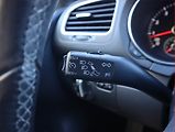 Volkswagen Golf (2012) 1.4 TSI, Serv.kniha, Tempomat - náhled 16