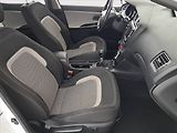Kia Ceed (2013) 1.6 GDI, Serv.kniha, Navi - náhled 9