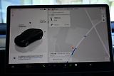 Tesla Model Y LONG RANGE DUAL MOTOR  - náhled 34