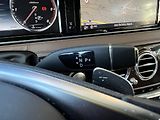 Mercedes-Benz Třídy S BlueTEC 4MATIC/2014/CZ/ZÁRUKA - náhled 46
