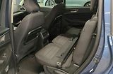 Ford Galaxy (2021) 2.0Eco*8AT*TAŽNÉ.Z*KAMERA*LED* - náhled 8