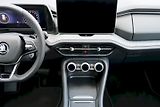 Škoda Kodiaq (2024) Exclusive Selection 2.0 TDI 14 - náhled 21