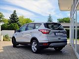Ford Kuga 1,5 i EB 88kW AC VÝHŘEV NOVSTK - náhled 2
