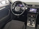 Škoda Superb (2022) Style 2.0 TDI - náhled 7