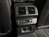 Audi Q5 2,0 TDi  Quattro S-Line Assist - náhled 16