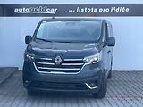 Renault Trafic L2 Equilibre Blue dCi 170 EAG9 - náhled 1